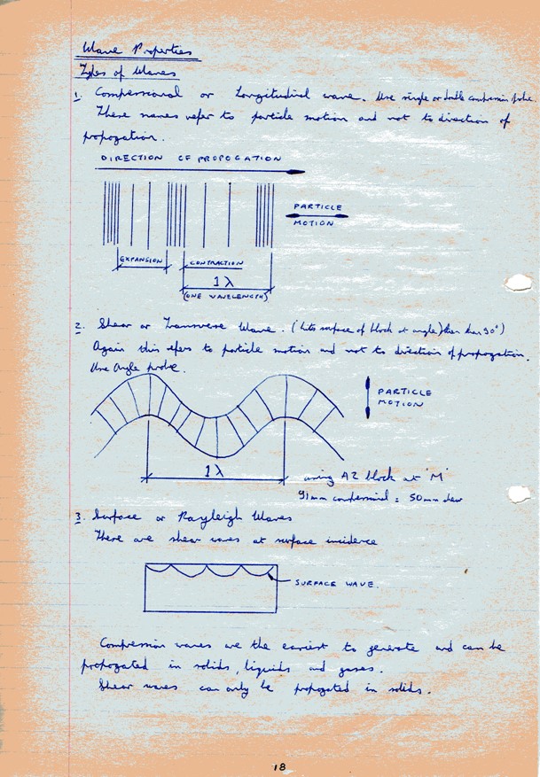 Images Ed 1982 West Bromwich College NDT Ultrasonics/image035.jpg